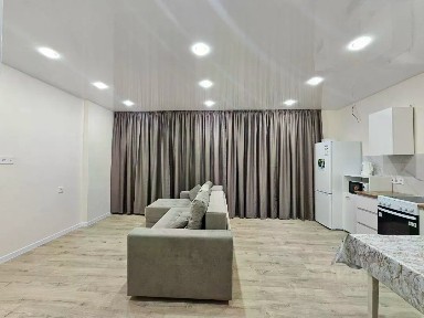 Сдается 2-комн. квартира, 51,2 м²