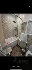 Сдается 1-комн. квартира, 36 м²