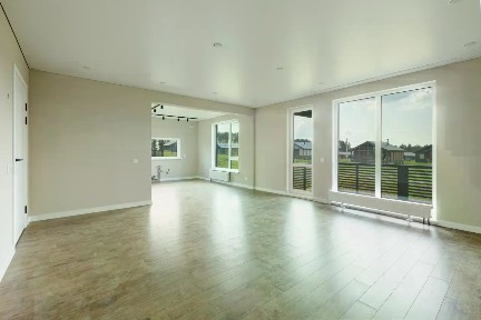 Продается 1-этажный дом, 91 м²