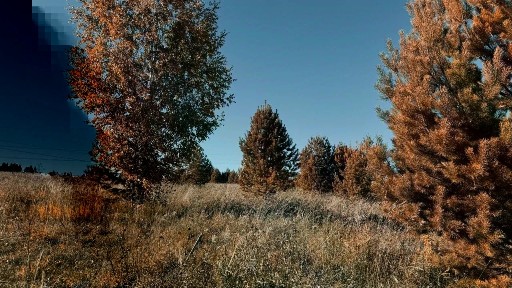 Продается участок, 16,5 сот.
