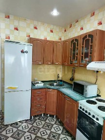 Продается 1-комн. квартира, 43,2 м²