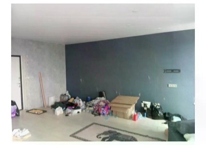 Продается 1-комн. квартира, 33,8 м²