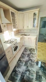 Продается 3-комн. квартира, 57,7 м²