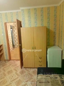 Продается 3-комн. квартира, 69,2 м²