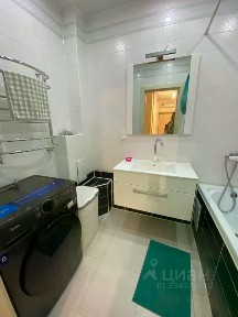 Сдается 2-комн. квартира, 70 м²
