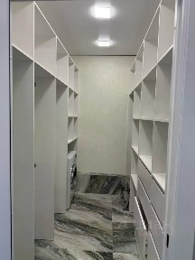 Сдается 3-комн. квартира, 70 м²