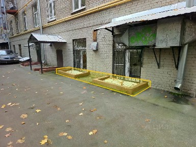 Продается помещение свободного назначения, 130,3 м²