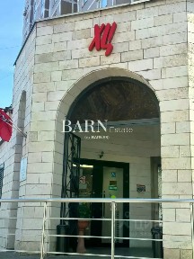 Продается помещение свободного назначения, 1 208,3 м²