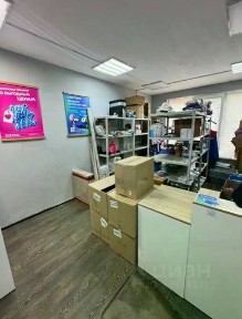 Продается торговая площадь, 139,9 м²