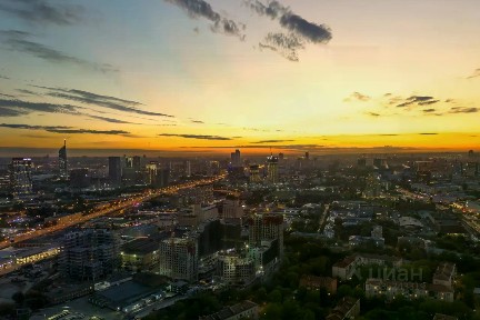 Продается помещение свободного назначения, 4 м²