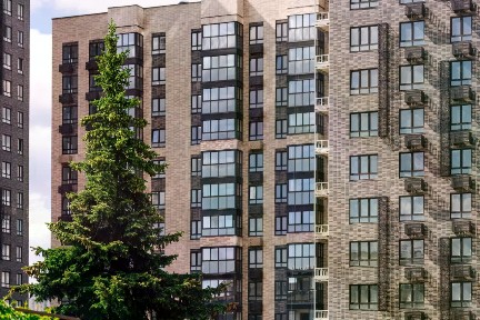 Продается помещение свободного назначения, 3,4 м²
