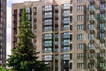Продается помещение свободного назначения, 5,7 м²