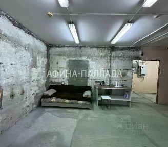Продается помещение свободного назначения, 77 м²