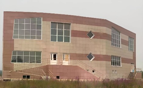 Продается помещение свободного назначения, 1 480 м²