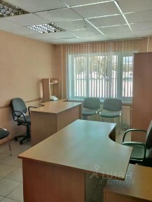 Продается помещение свободного назначения, 42,6 м²