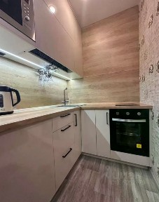 Сдается студия, 31 м²