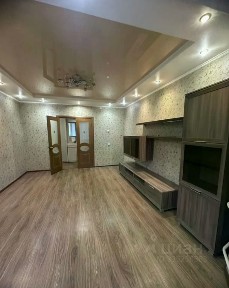 Сдается 3-комн. квартира, 75 м²