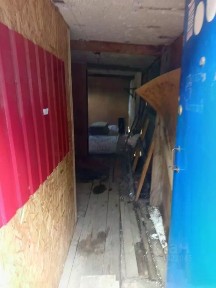 Сдается помещение свободного назначения, 45 м²