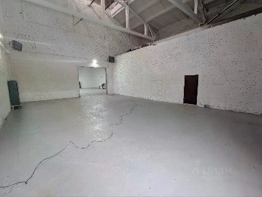 Сдается производство, 1 000 м²