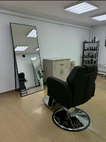 Сдается офис, 60 м²