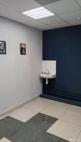 Сдается офис, 20 м²
