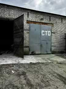 Сдается помещение свободного назначения, 740 м²