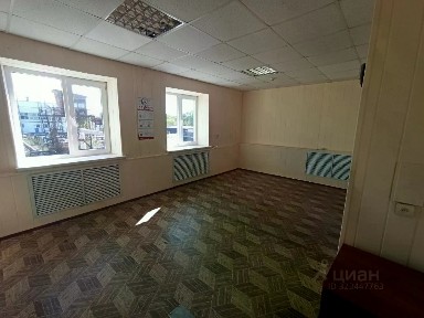Сдается офис, 52 м²