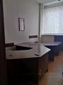 Сдается офис (А)