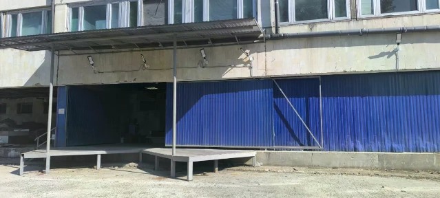 Сдается помещение свободного назначения, 20 000 м²