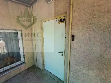 Сдается офис, 78,9 м²