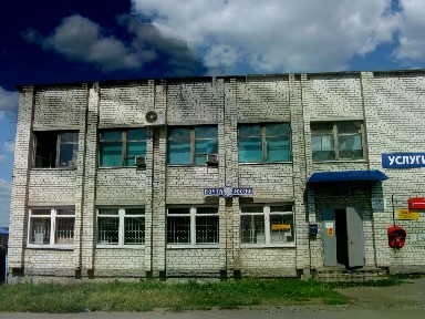 Сдается помещение свободного назначения, 20 м²