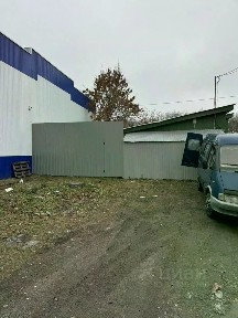 Сдается торговая площадь, 72 м²