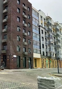 Сдается помещение свободного назначения, 61,86 м²