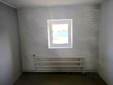 Сдается помещение свободного назначения, 24 м²