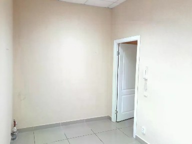 Сдается офис, 8,7 м²