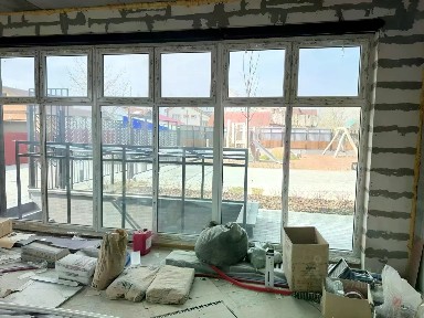 Сдается помещение свободного назначения, 50 м²