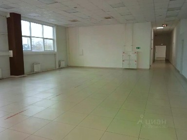 Сдается помещение свободного назначения, 75 м²