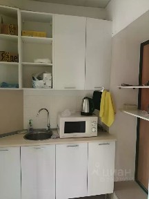 Сдается помещение свободного назначения, 47 м²