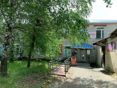 Сдается помещение свободного назначения, 25 м²