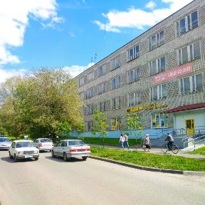 Сдается помещение свободного назначения, 50 м²