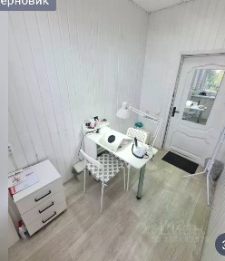 Сдается офис (C)