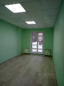 Сдается офис, 96 м²