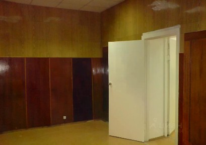 Сдается офис, 65,21 м²
