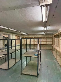 Сдается помещение свободного назначения, 100 м²