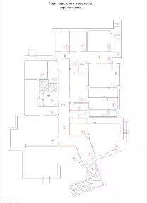 Сдается помещение свободного назначения, 437 м²
