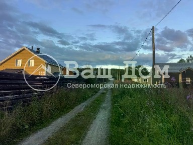 Продается участок, 12 сот.