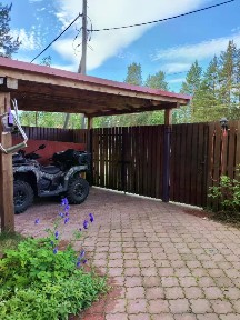 Продается 2-этажный дом, 108 м²