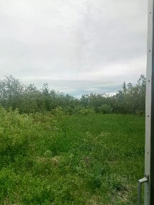 Продается участок, 14 сот.