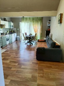 Продается 1-этажный дом, 100 м²