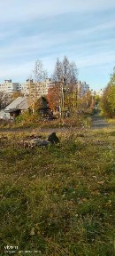 Продается участок, 5 сот.
